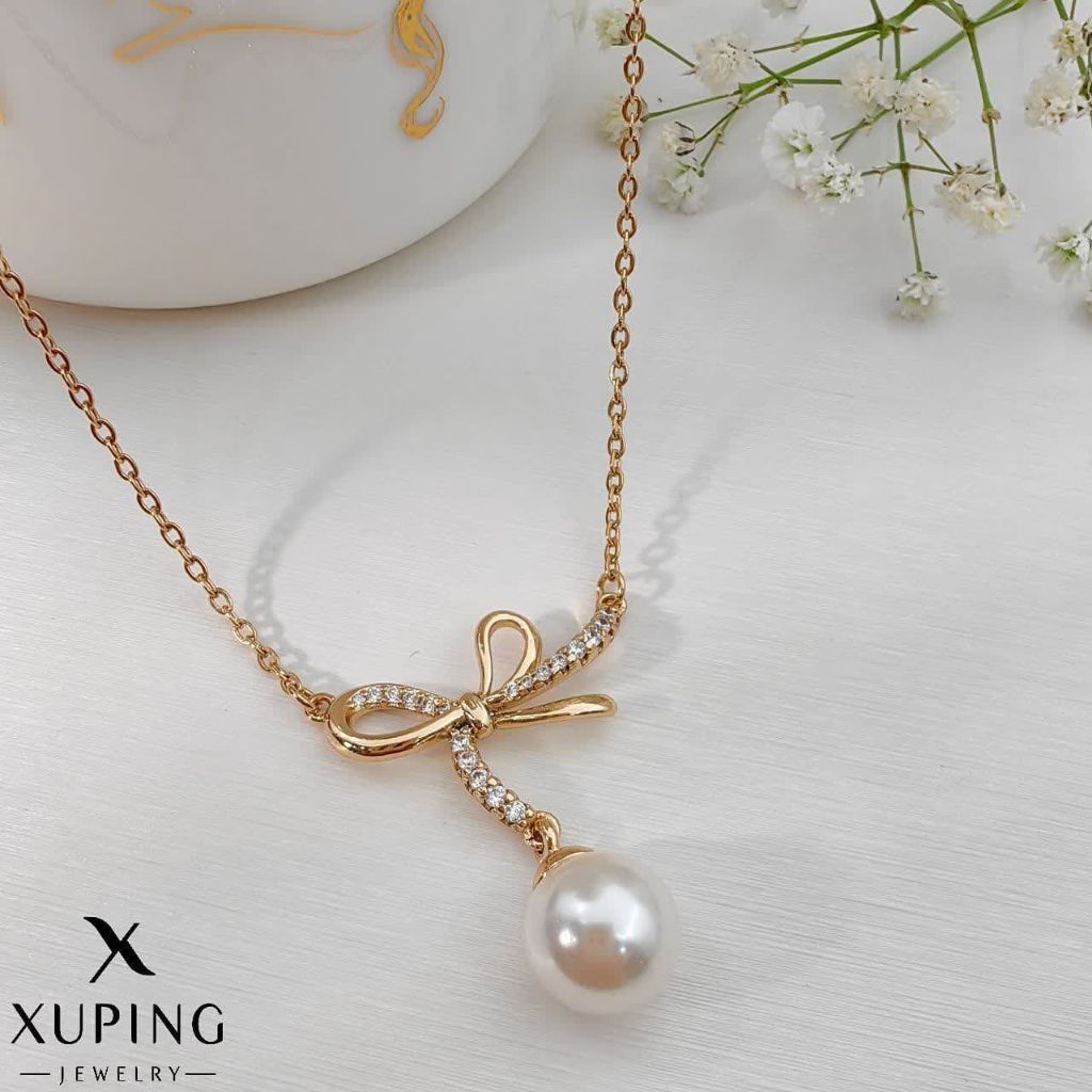 پلاک و زنجیر ژوپینگ کد 2007 - خرید آنلاین از گالری آداس